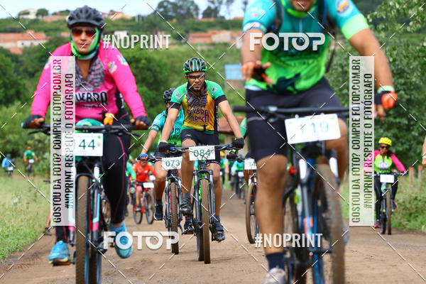 Achetez vos photos de l'vnement1 CICLOTURISMO DE CORRENTINA sur Fotop