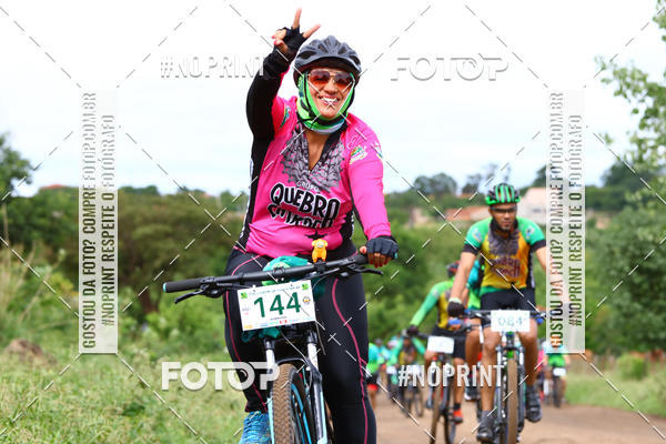 Achetez vos photos de l'vnement1 CICLOTURISMO DE CORRENTINA sur Fotop