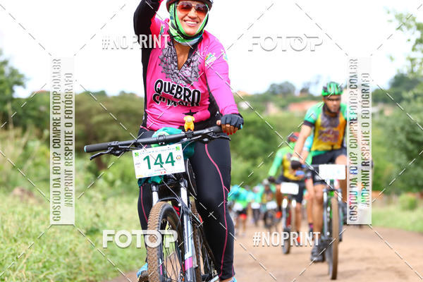 Achetez vos photos de l'vnement1 CICLOTURISMO DE CORRENTINA sur Fotop