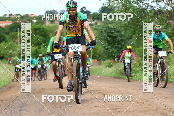Achetez vos photos de l'vnement1 CICLOTURISMO DE CORRENTINA sur Fotop