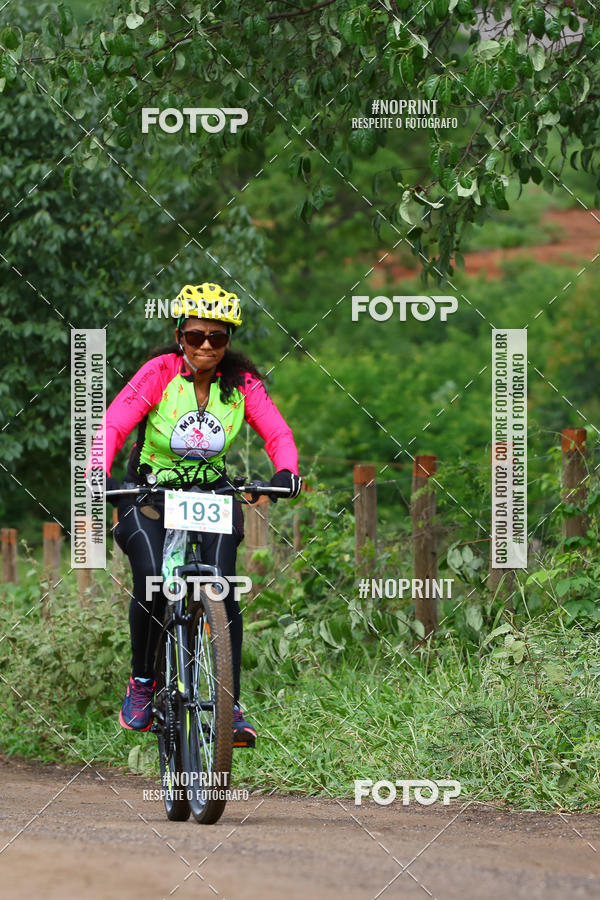 Achetez vos photos de l'vnement1 CICLOTURISMO DE CORRENTINA sur Fotop