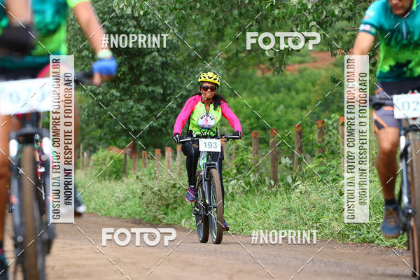 Achetez vos photos de l'vnement1 CICLOTURISMO DE CORRENTINA sur Fotop