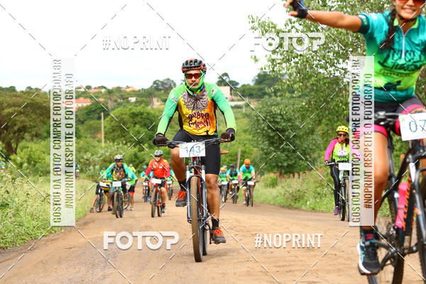 Achetez vos photos de l'vnement1 CICLOTURISMO DE CORRENTINA sur Fotop