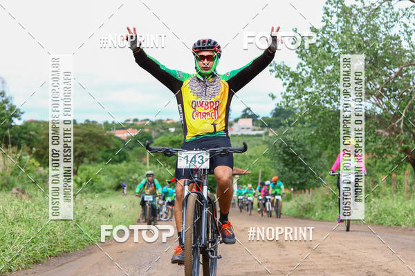 Achetez vos photos de l'vnement1 CICLOTURISMO DE CORRENTINA sur Fotop