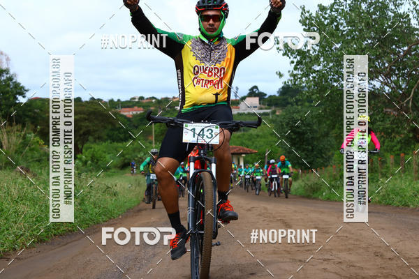Achetez vos photos de l'vnement1 CICLOTURISMO DE CORRENTINA sur Fotop