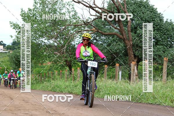 Achetez vos photos de l'vnement1 CICLOTURISMO DE CORRENTINA sur Fotop