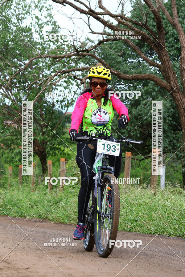 Achetez vos photos de l'vnement1 CICLOTURISMO DE CORRENTINA sur Fotop
