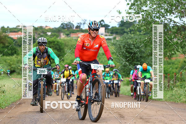 Achetez vos photos de l'vnement1 CICLOTURISMO DE CORRENTINA sur Fotop