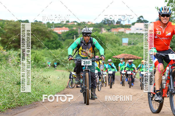 Achetez vos photos de l'vnement1 CICLOTURISMO DE CORRENTINA sur Fotop
