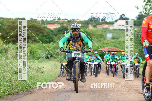 Achetez vos photos de l'vnement1 CICLOTURISMO DE CORRENTINA sur Fotop