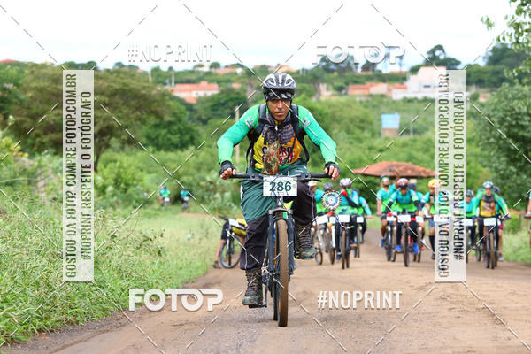 Achetez vos photos de l'vnement1 CICLOTURISMO DE CORRENTINA sur Fotop