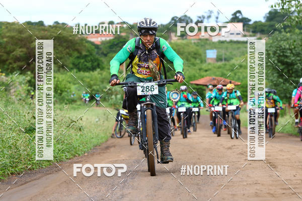 Achetez vos photos de l'vnement1 CICLOTURISMO DE CORRENTINA sur Fotop