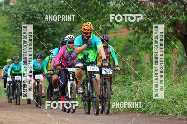 Achetez vos photos de l'vnement1 CICLOTURISMO DE CORRENTINA sur Fotop