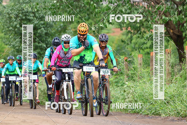 Achetez vos photos de l'vnement1 CICLOTURISMO DE CORRENTINA sur Fotop