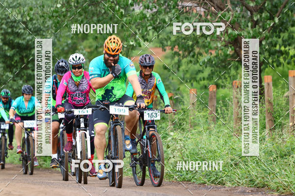 Achetez vos photos de l'vnement1 CICLOTURISMO DE CORRENTINA sur Fotop