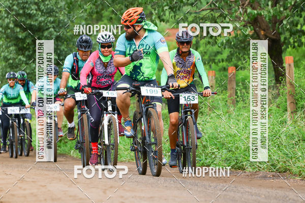 Achetez vos photos de l'vnement1 CICLOTURISMO DE CORRENTINA sur Fotop