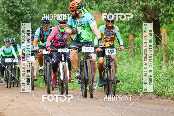 Achetez vos photos de l'vnement1 CICLOTURISMO DE CORRENTINA sur Fotop