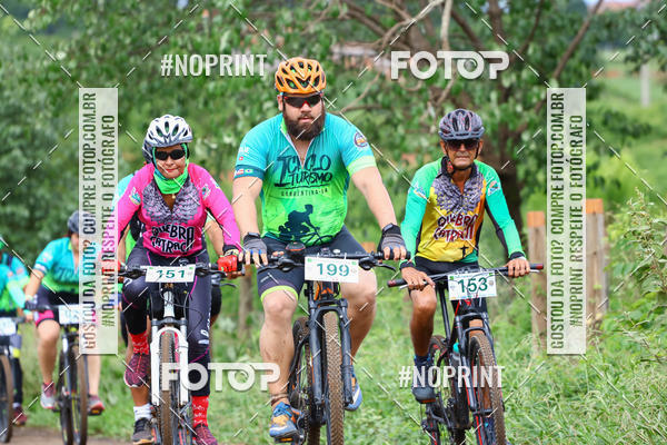 Achetez vos photos de l'vnement1 CICLOTURISMO DE CORRENTINA sur Fotop