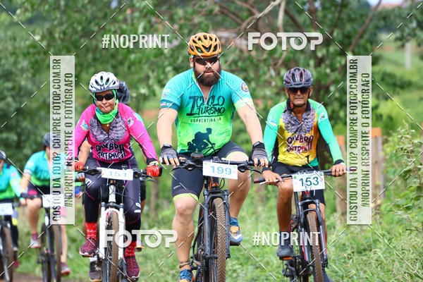 Achetez vos photos de l'vnement1 CICLOTURISMO DE CORRENTINA sur Fotop