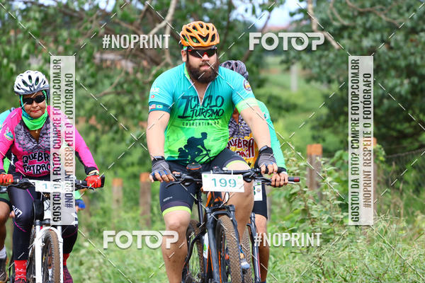 Achetez vos photos de l'vnement1 CICLOTURISMO DE CORRENTINA sur Fotop