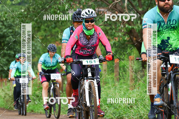 Achetez vos photos de l'vnement1 CICLOTURISMO DE CORRENTINA sur Fotop