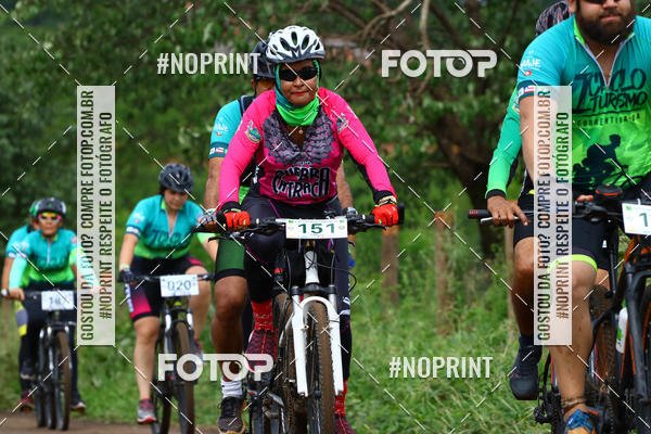 Achetez vos photos de l'vnement1 CICLOTURISMO DE CORRENTINA sur Fotop