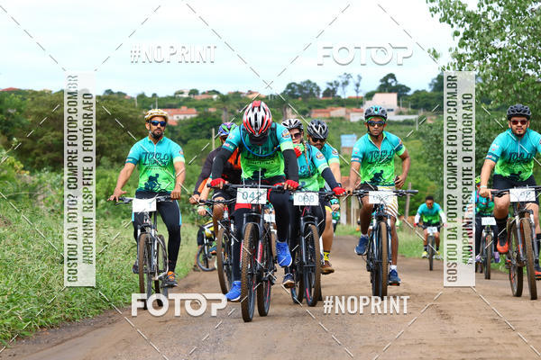 Achetez vos photos de l'vnement1 CICLOTURISMO DE CORRENTINA sur Fotop