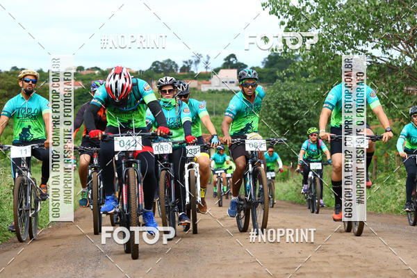 Achetez vos photos de l'vnement1 CICLOTURISMO DE CORRENTINA sur Fotop