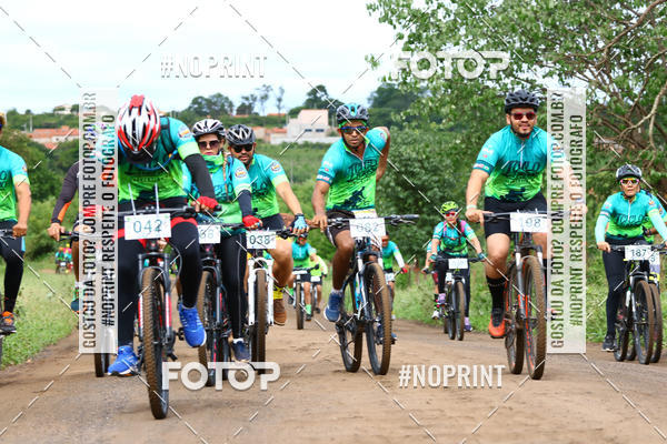 Achetez vos photos de l'vnement1 CICLOTURISMO DE CORRENTINA sur Fotop