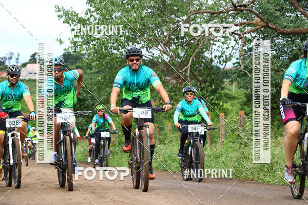 Achetez vos photos de l'vnement1 CICLOTURISMO DE CORRENTINA sur Fotop