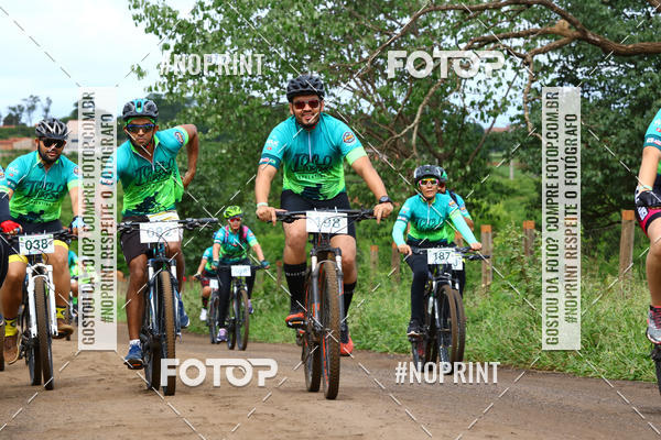 Achetez vos photos de l'vnement1 CICLOTURISMO DE CORRENTINA sur Fotop