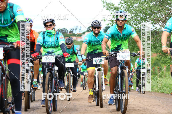 Achetez vos photos de l'vnement1 CICLOTURISMO DE CORRENTINA sur Fotop