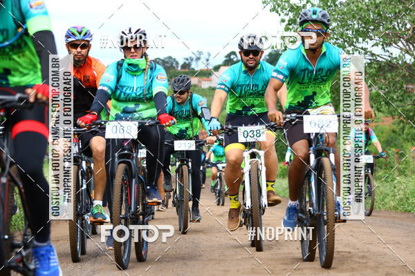 Achetez vos photos de l'vnement1 CICLOTURISMO DE CORRENTINA sur Fotop