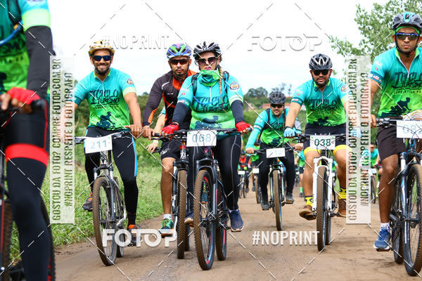 Achetez vos photos de l'vnement1 CICLOTURISMO DE CORRENTINA sur Fotop
