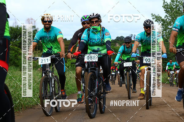 Achetez vos photos de l'vnement1 CICLOTURISMO DE CORRENTINA sur Fotop