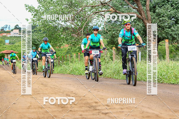 Achetez vos photos de l'vnement1 CICLOTURISMO DE CORRENTINA sur Fotop