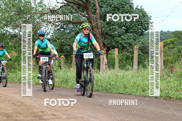 Achetez vos photos de l'vnement1 CICLOTURISMO DE CORRENTINA sur Fotop