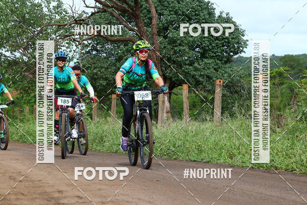 Achetez vos photos de l'vnement1 CICLOTURISMO DE CORRENTINA sur Fotop