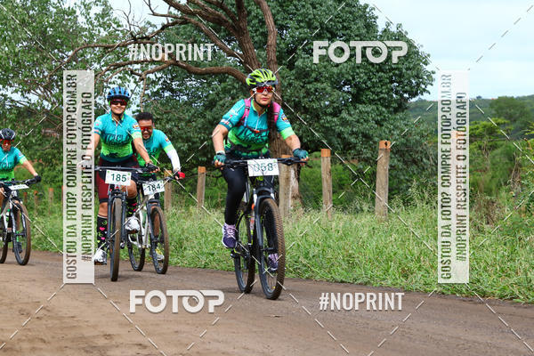 Achetez vos photos de l'vnement1 CICLOTURISMO DE CORRENTINA sur Fotop
