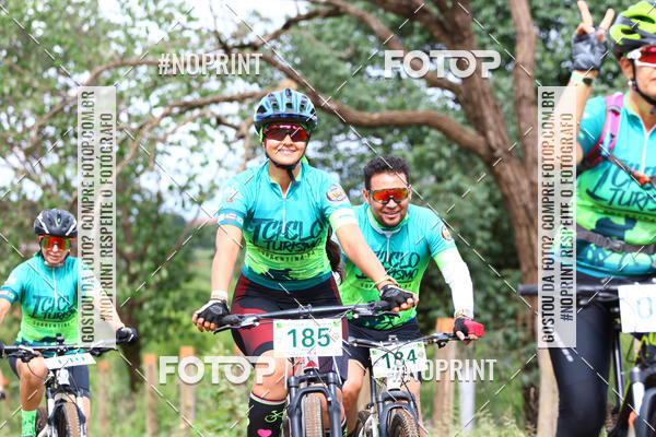 Achetez vos photos de l'vnement1 CICLOTURISMO DE CORRENTINA sur Fotop