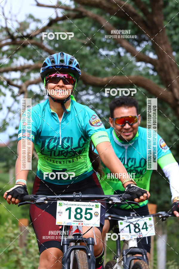 Achetez vos photos de l'vnement1 CICLOTURISMO DE CORRENTINA sur Fotop