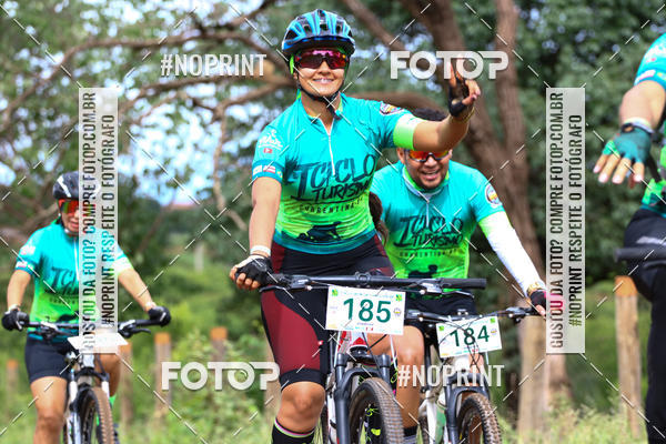 Achetez vos photos de l'vnement1 CICLOTURISMO DE CORRENTINA sur Fotop