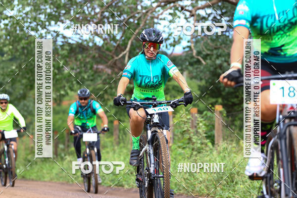 Achetez vos photos de l'vnement1 CICLOTURISMO DE CORRENTINA sur Fotop