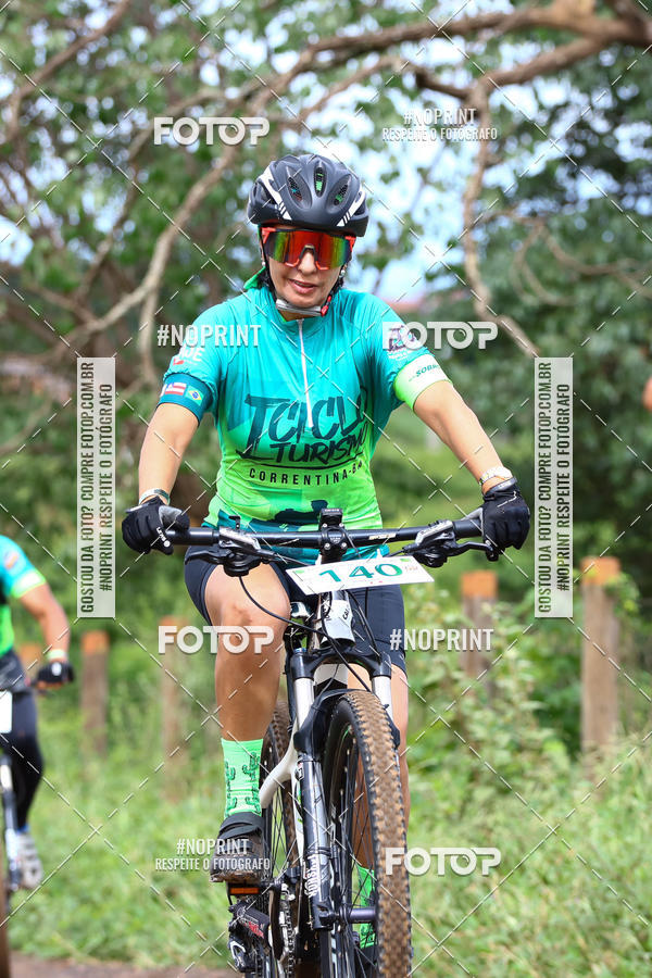 Achetez vos photos de l'vnement1 CICLOTURISMO DE CORRENTINA sur Fotop