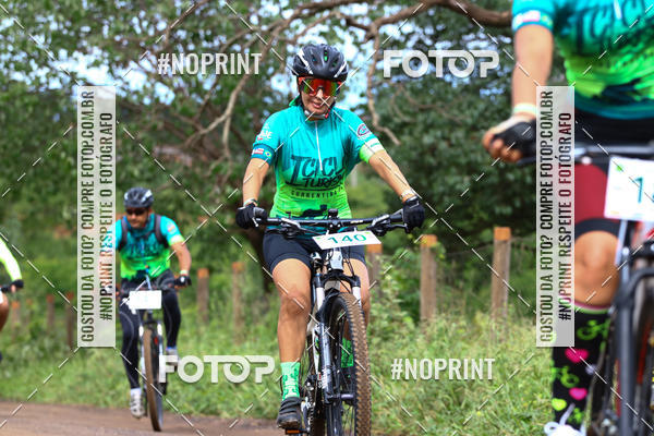 Achetez vos photos de l'vnement1 CICLOTURISMO DE CORRENTINA sur Fotop