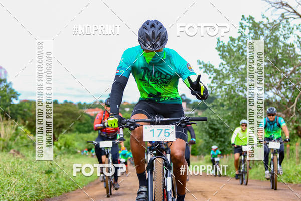 Achetez vos photos de l'vnement1 CICLOTURISMO DE CORRENTINA sur Fotop