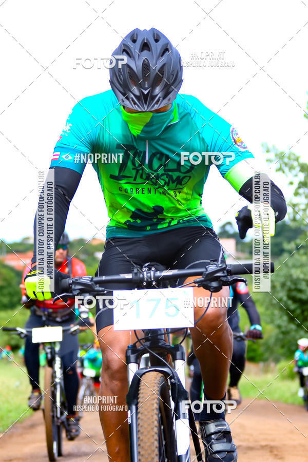 Achetez vos photos de l'vnement1 CICLOTURISMO DE CORRENTINA sur Fotop