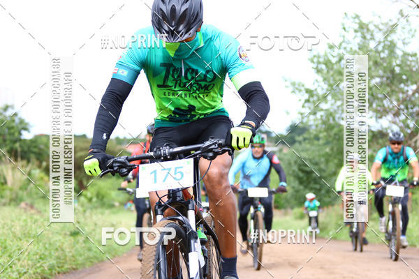Achetez vos photos de l'vnement1 CICLOTURISMO DE CORRENTINA sur Fotop