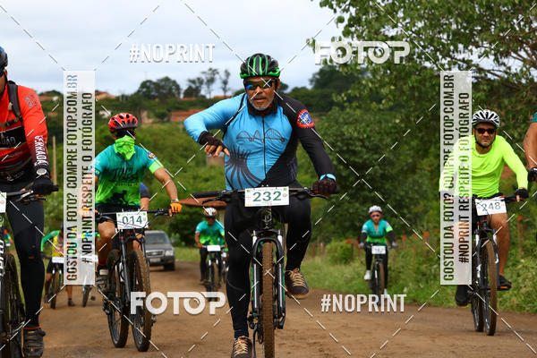 Achetez vos photos de l'vnement1 CICLOTURISMO DE CORRENTINA sur Fotop