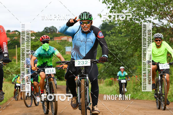 Acquista le foto dell'evento1 CICLOTURISMO DE CORRENTINA in Fotop